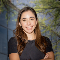 Karen Hinojosa
