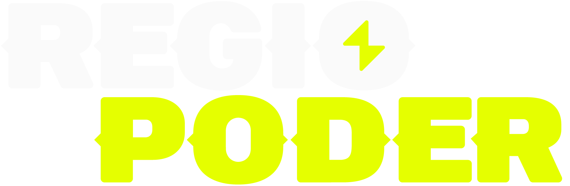 Logo Socio Formador